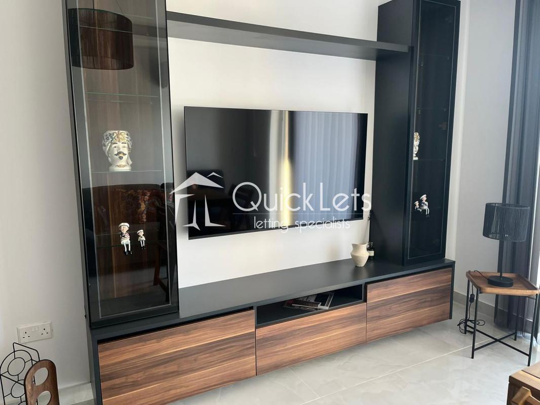 Apartments in Bahar ic-Caghaq - Image 5
