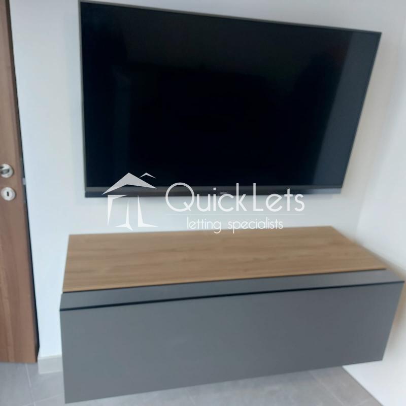 Penthouses in Msida - Image 4