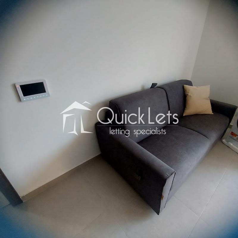 Penthouses in Msida - Image 5