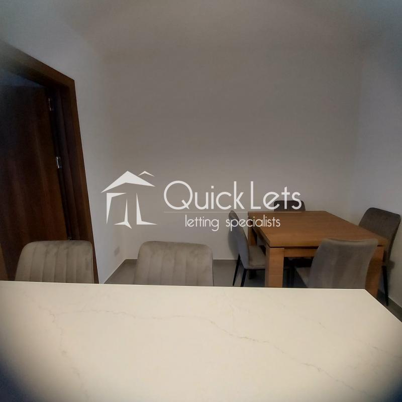 Penthouses in Msida - Image 6
