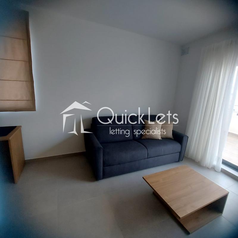 Penthouses in Msida - Image 5