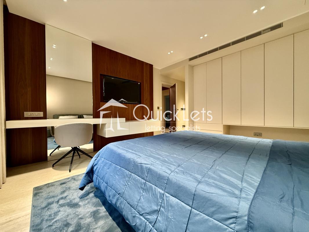 Apartments in Sliema - Image 3