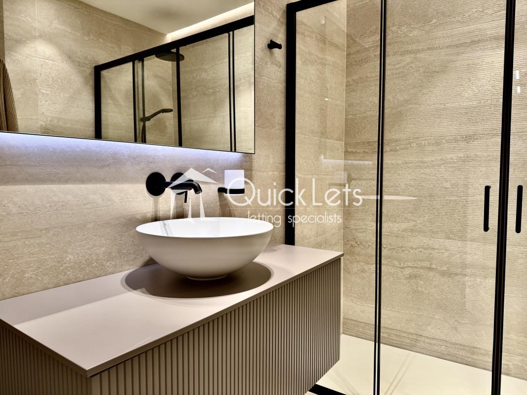 Apartments in Sliema - Image 4