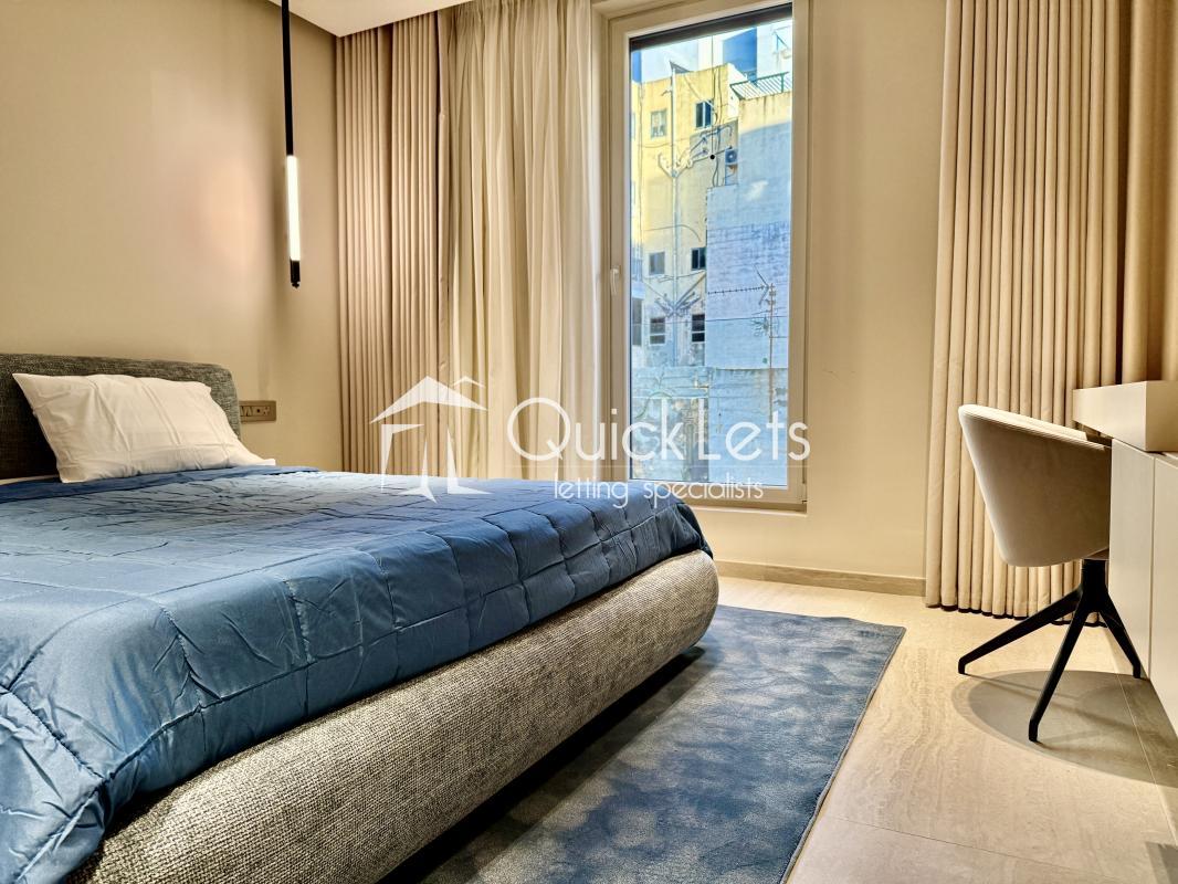 Apartments in Sliema - Image 5