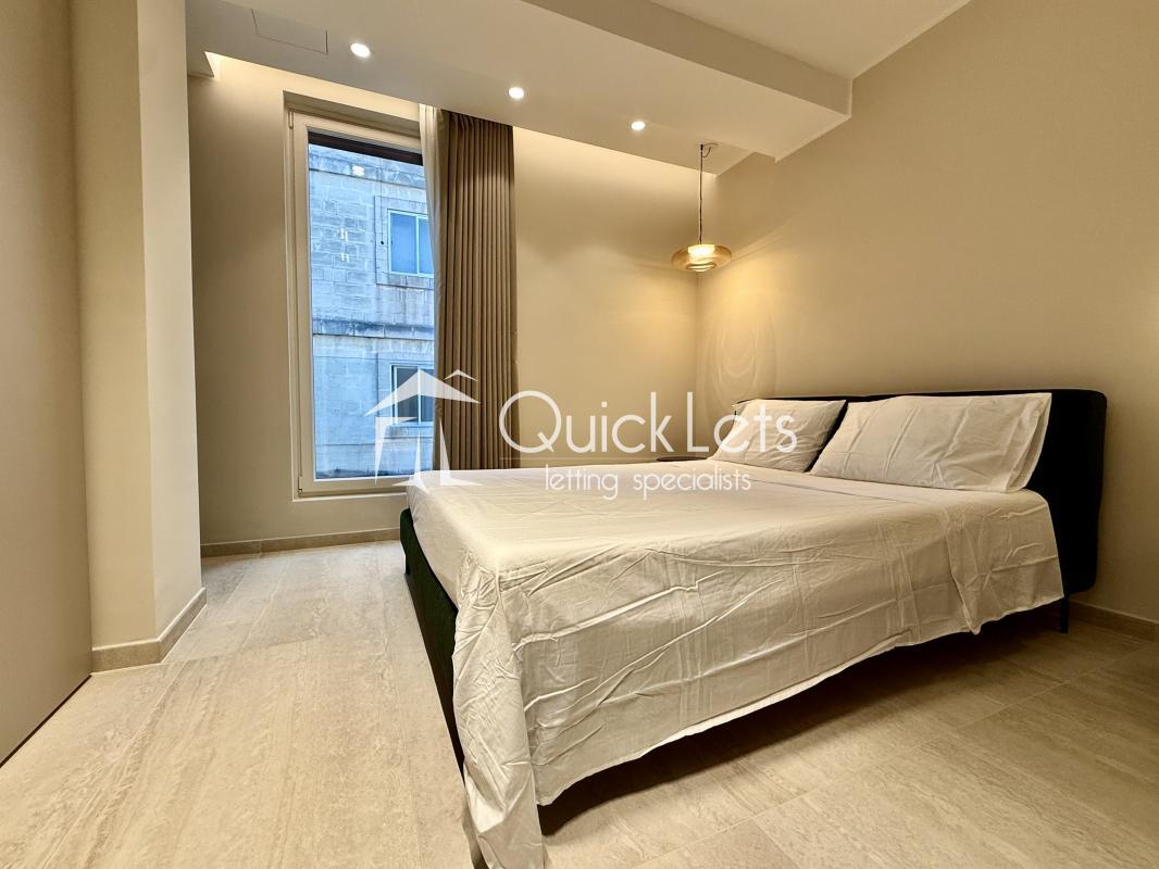 Apartments in Sliema - Image 6