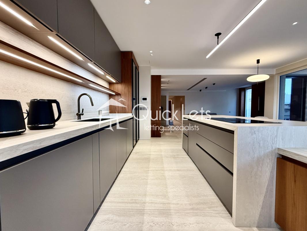 Property in Sliema