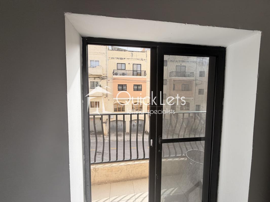 Property in Swatar