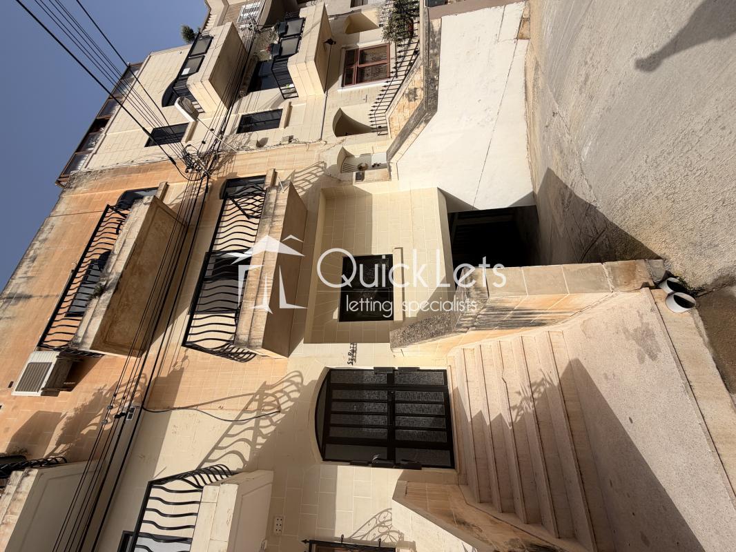 Apartments in Swatar - Image 2