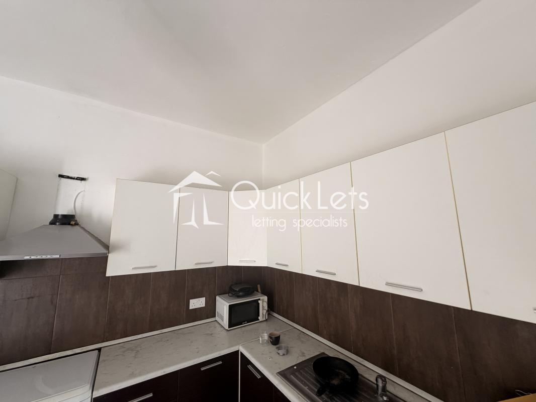 Apartments in Swatar - Image 3