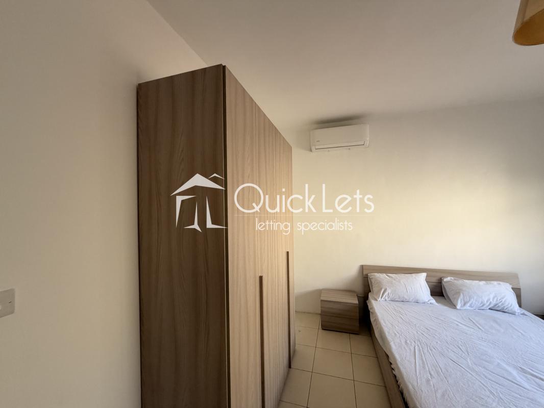 Apartments in Swatar - Image 4