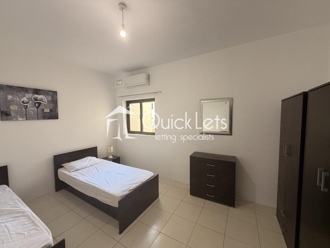 Apartments in Swatar - Image 5