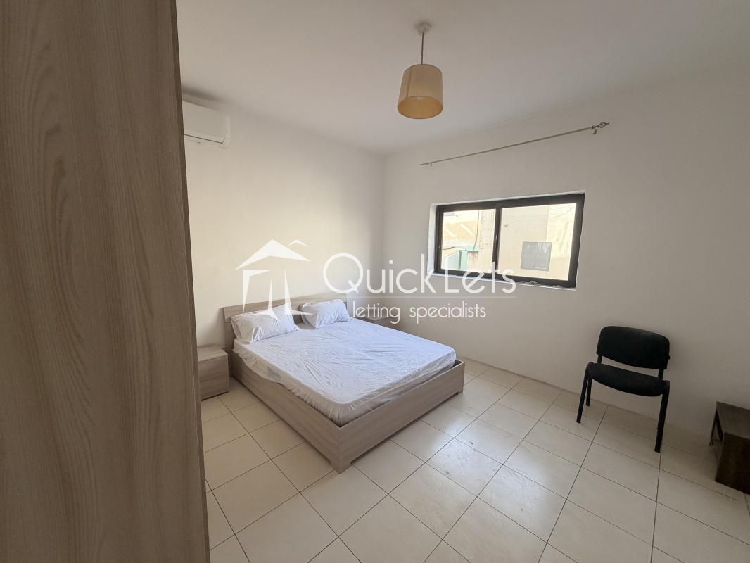 Apartments in Swatar - Image 6