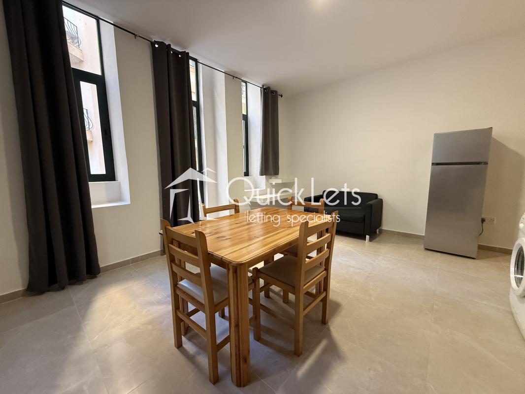 Apartments in Sliema - Image 3