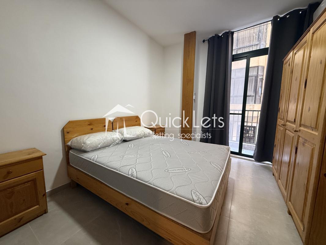 Apartments in Sliema - Image 5