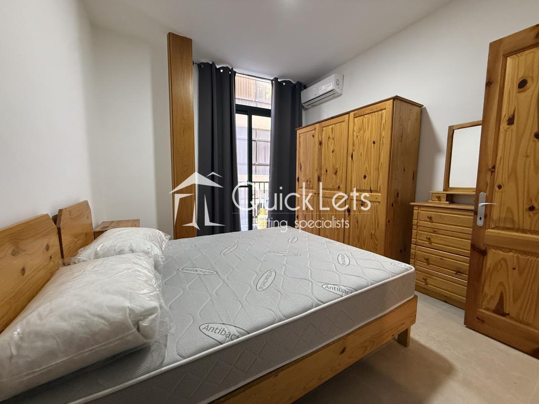 Apartments in Sliema - Image 6