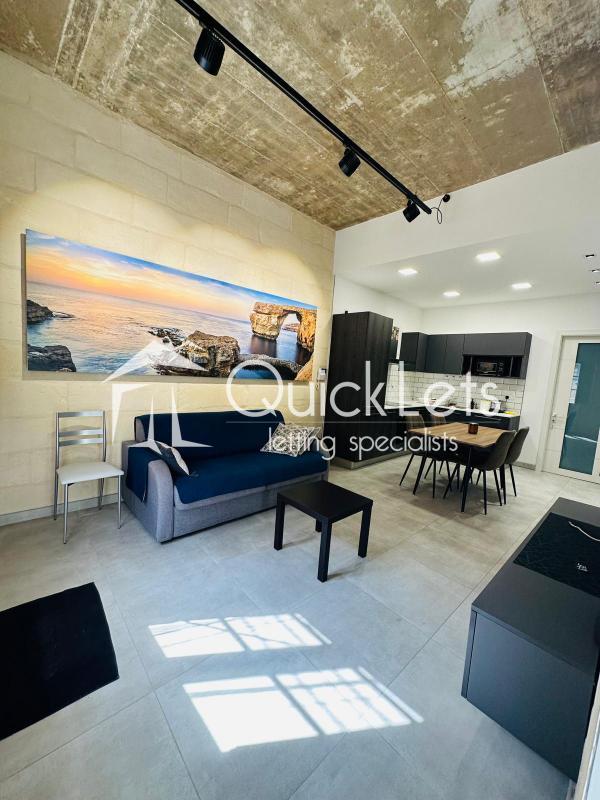 Property in Qormi