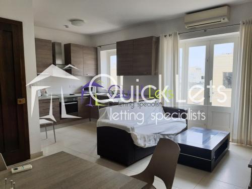 Property in Sliema