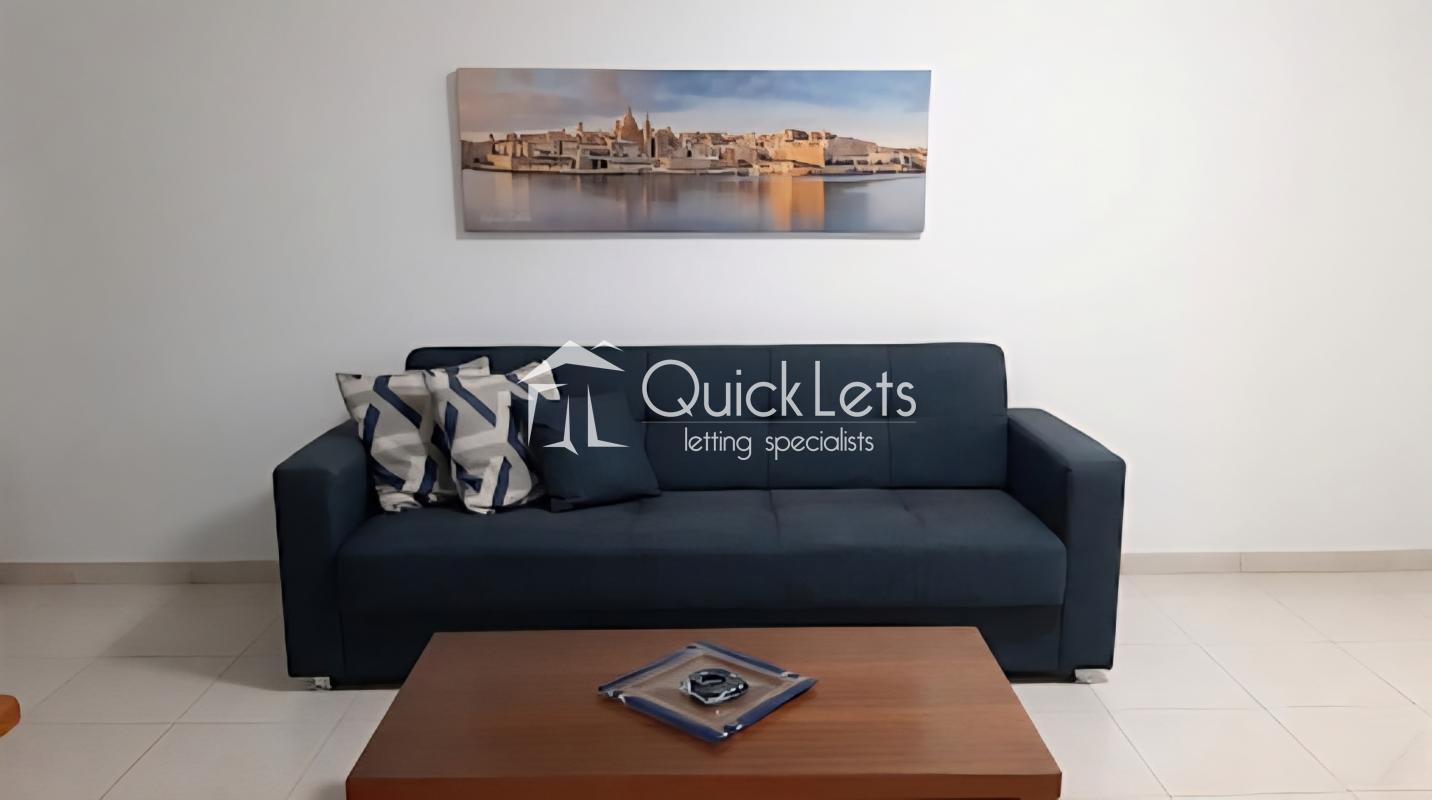 Property in Zebbug