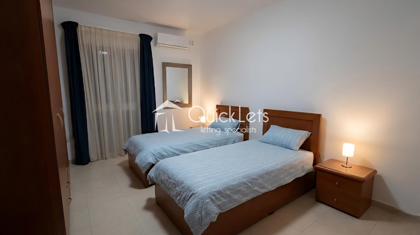 Maisonettes in Zebbug - Image 3