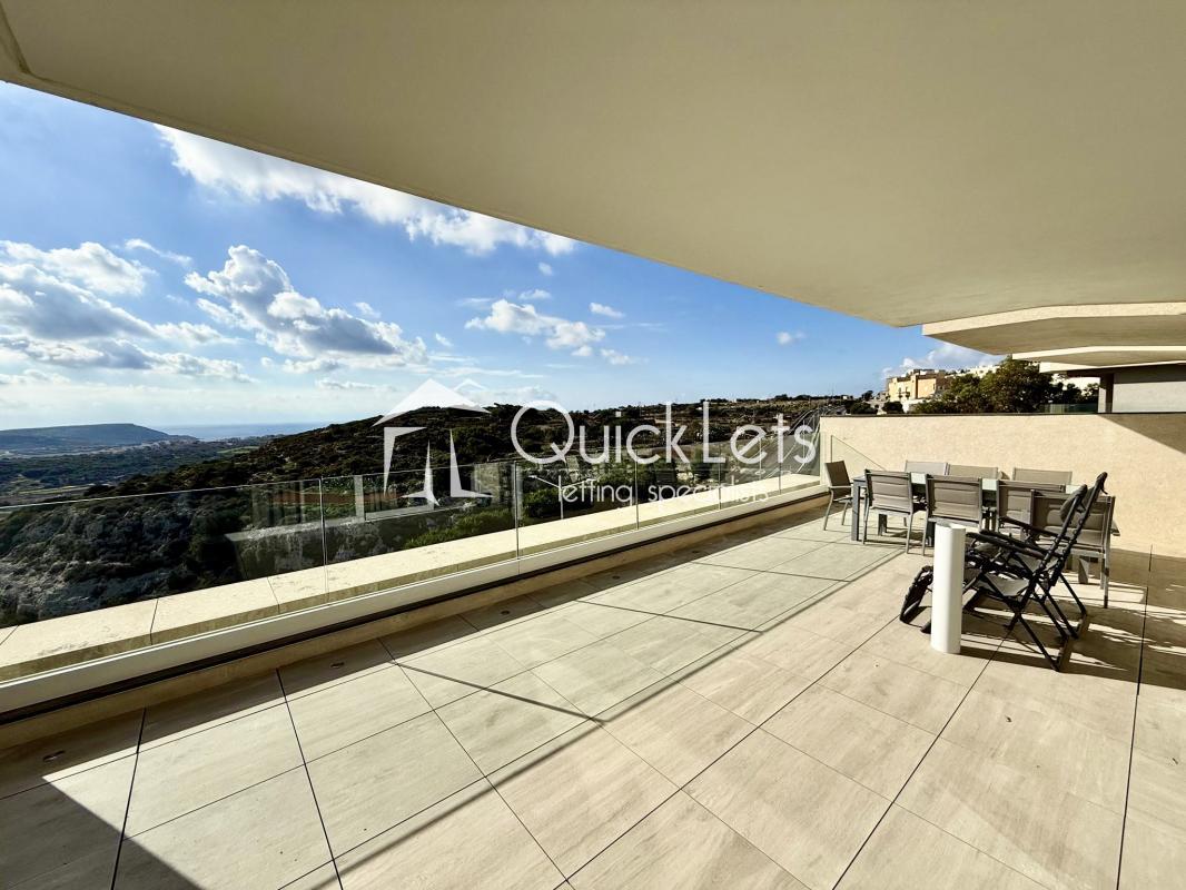 Property in Mellieha