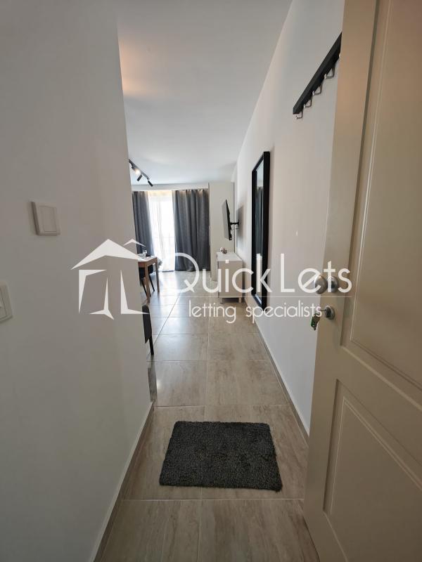 Studio Apartments in San Gwann - Image 3
