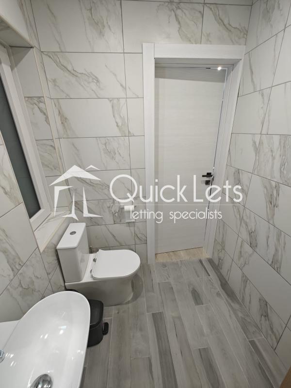 Studio Apartments in San Gwann - Image 5