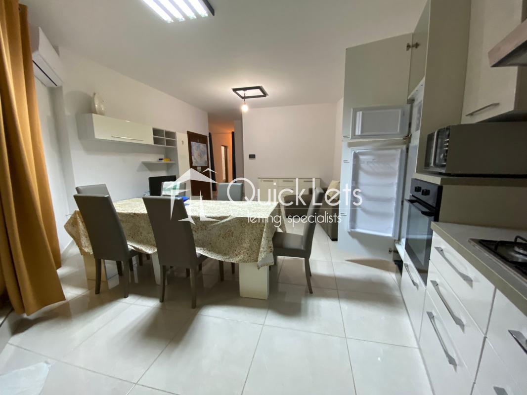 Property in Santa Venera