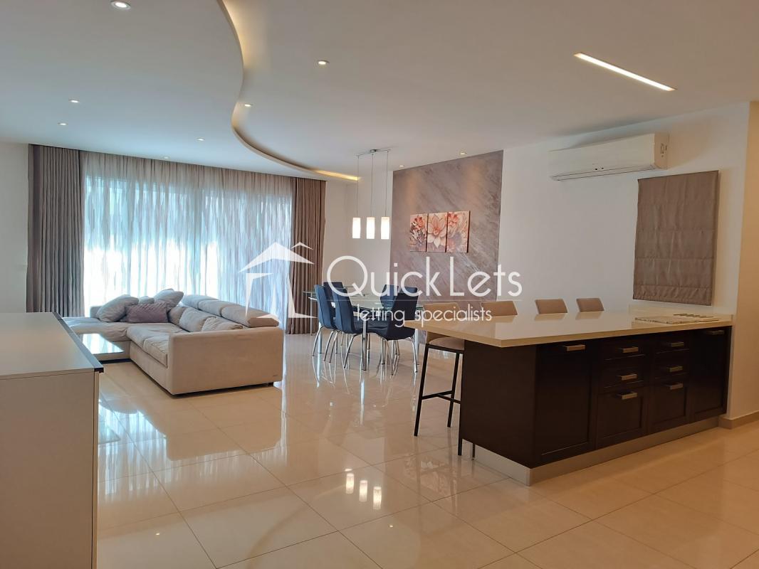 Property in Gharghur