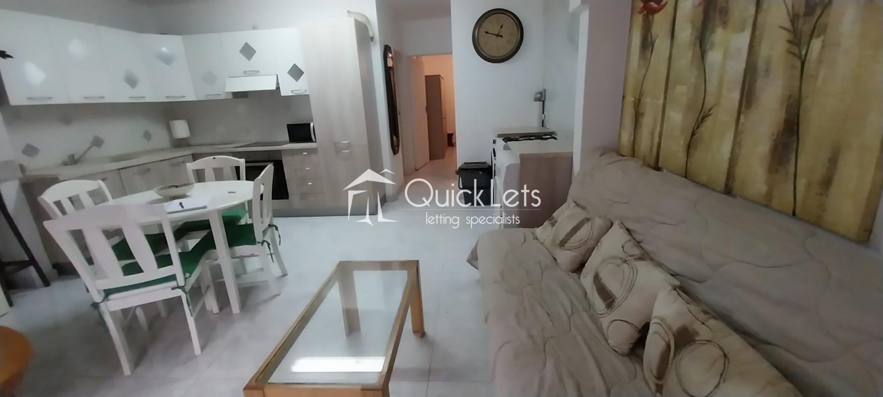 Apartments in Qawra - Image 3