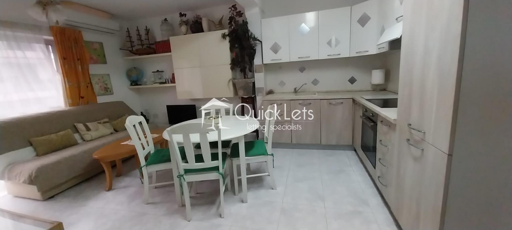 Apartments in Qawra - Image 5