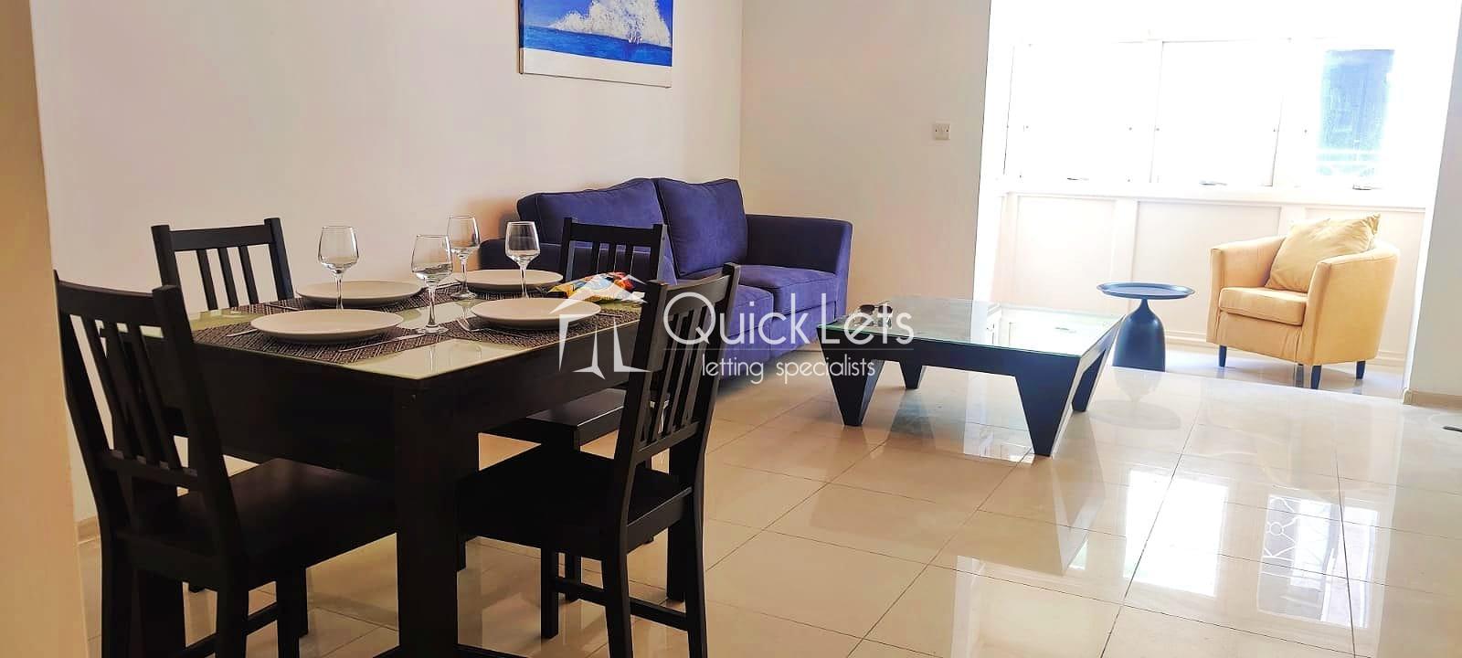 Property in Sliema