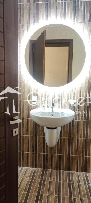Apartments in Sliema - Image 5