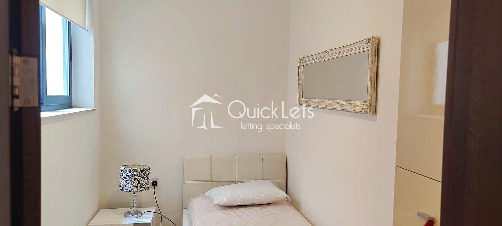 Apartments in Sliema - Image 6