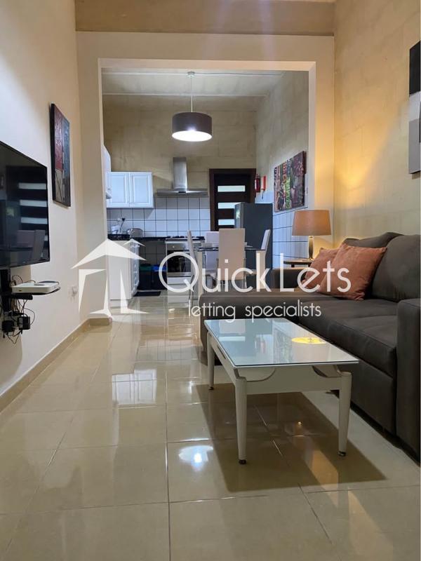 Property in Sliema