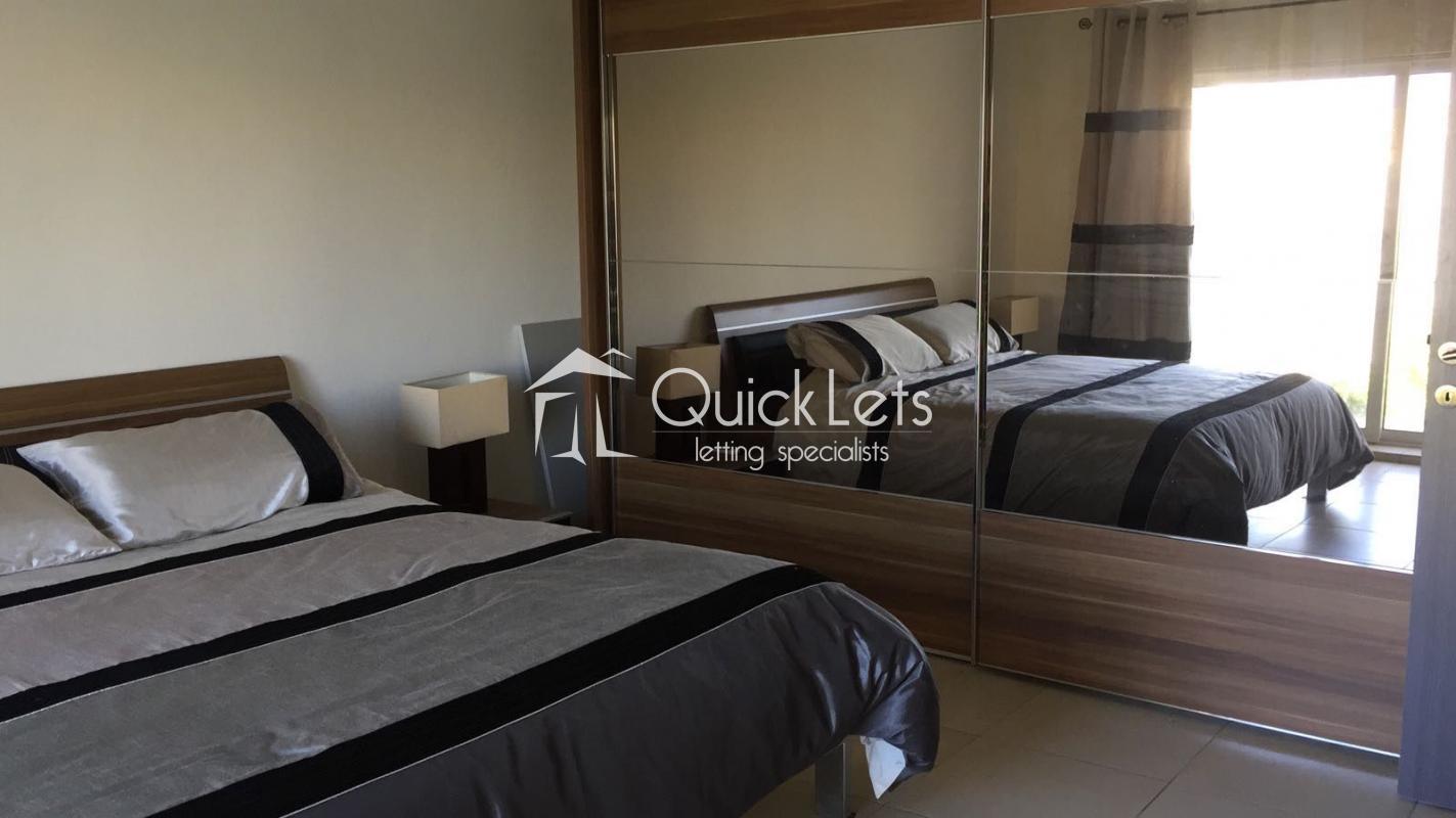 Apartments in Swieqi - Image 3