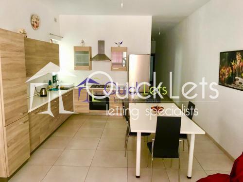 Property in Luqa