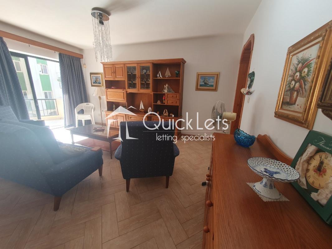 Apartments in Qawra - Image 2