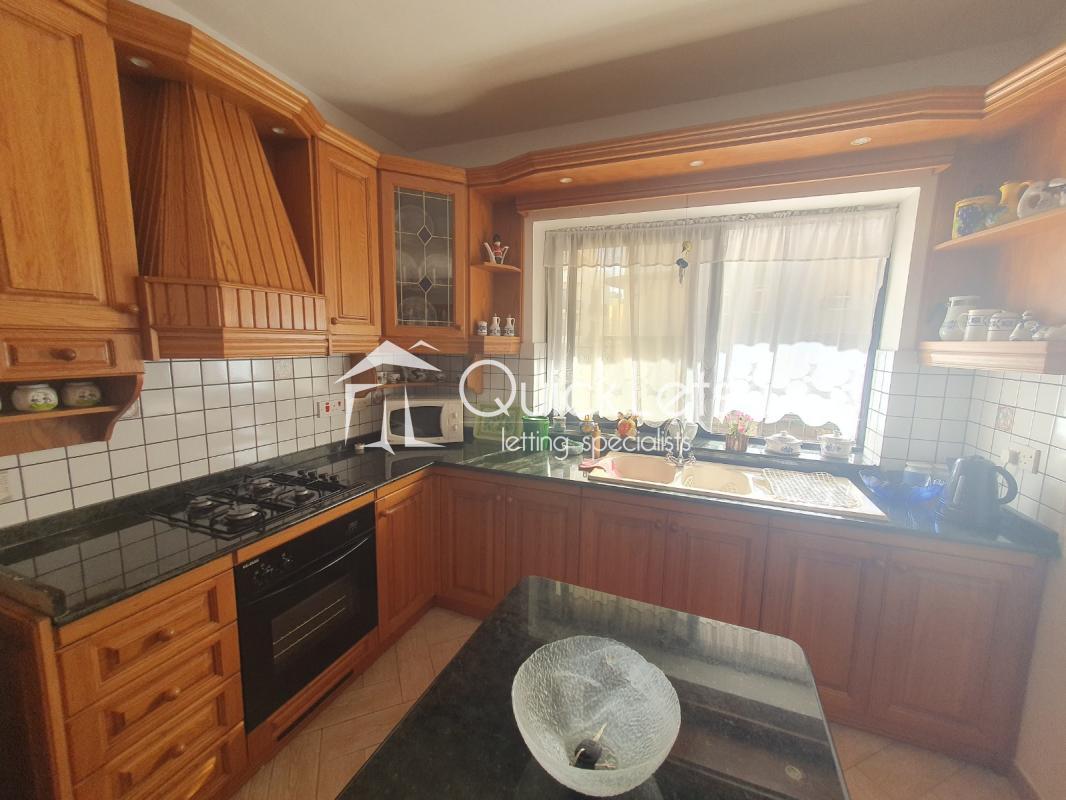 Apartments in Qawra - Image 4
