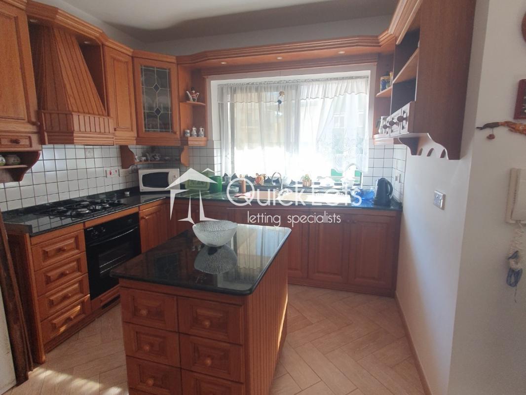 Apartments in Qawra - Image 5