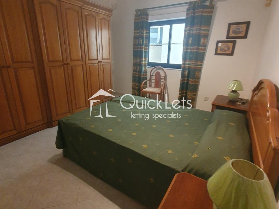 Apartments in Qawra - Image 6
