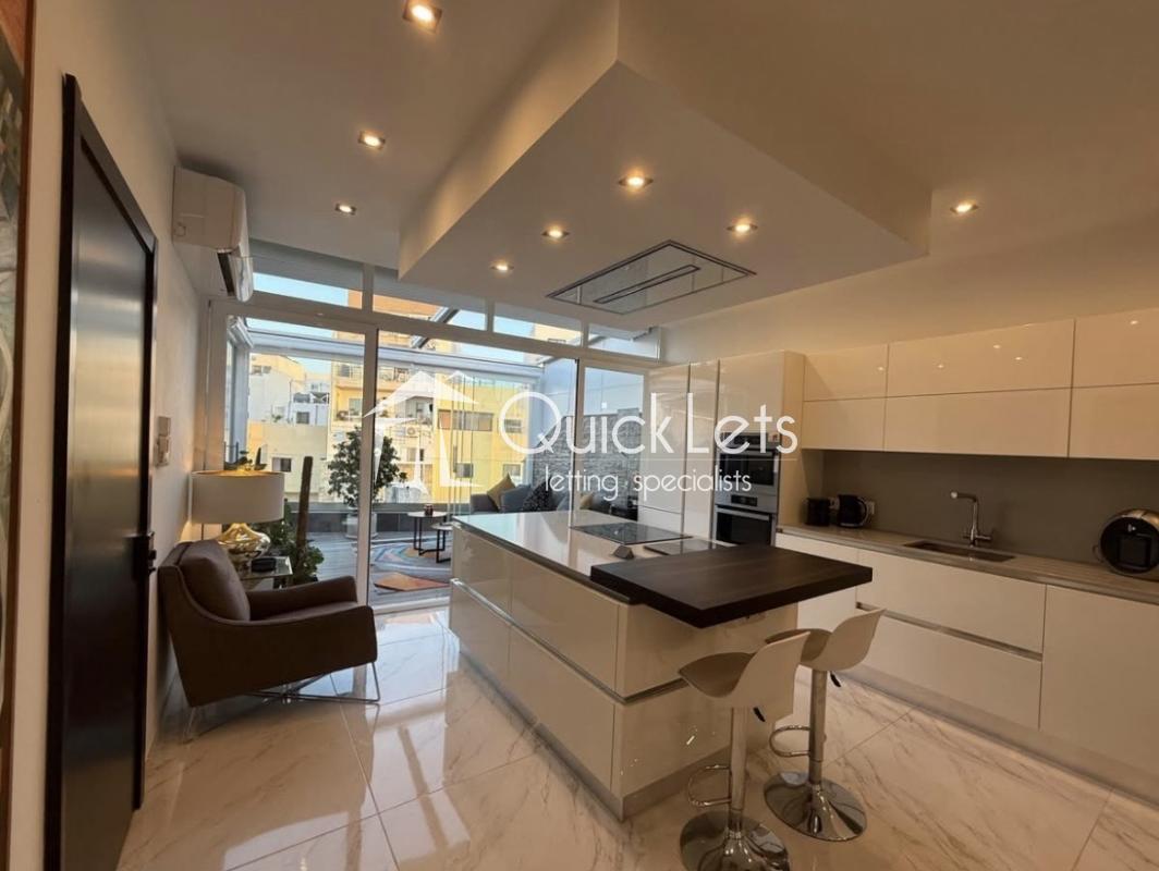 Property in Kappara