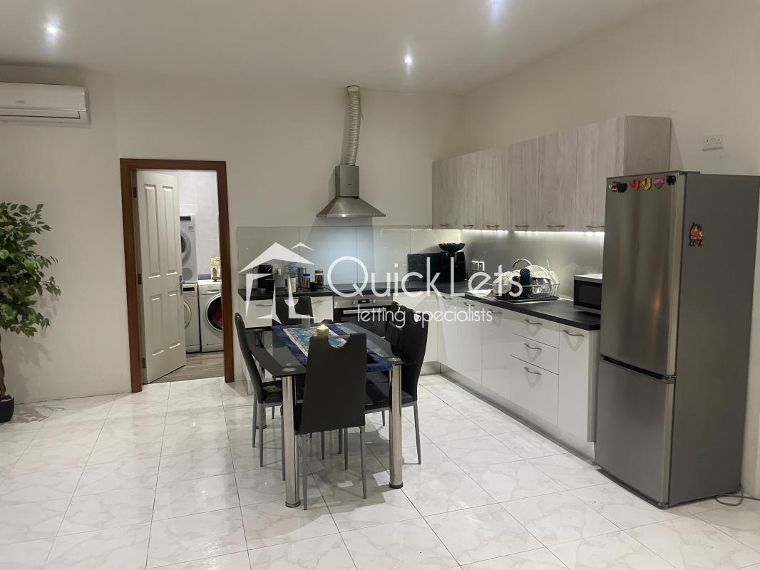 Apartments in Gozo - Zebbug - Image 2
