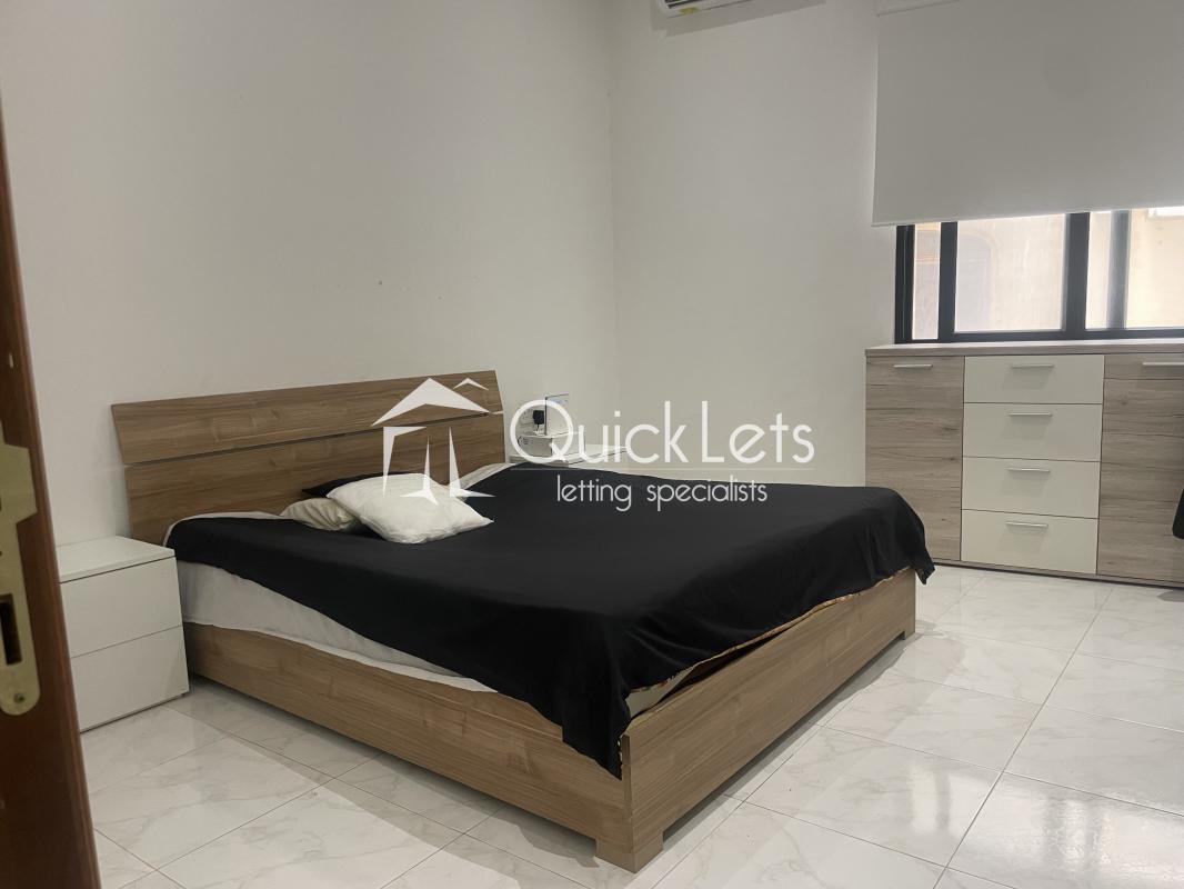 Apartments in Gozo - Zebbug - Image 3
