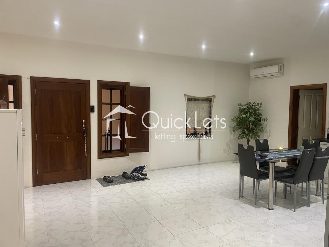 Apartments in Gozo - Zebbug - Image 4