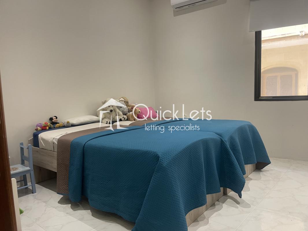 Apartments in Gozo - Zebbug - Image 5