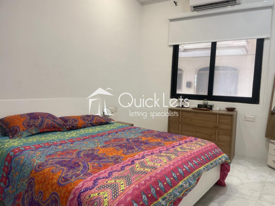 Apartments in Gozo - Zebbug - Image 6
