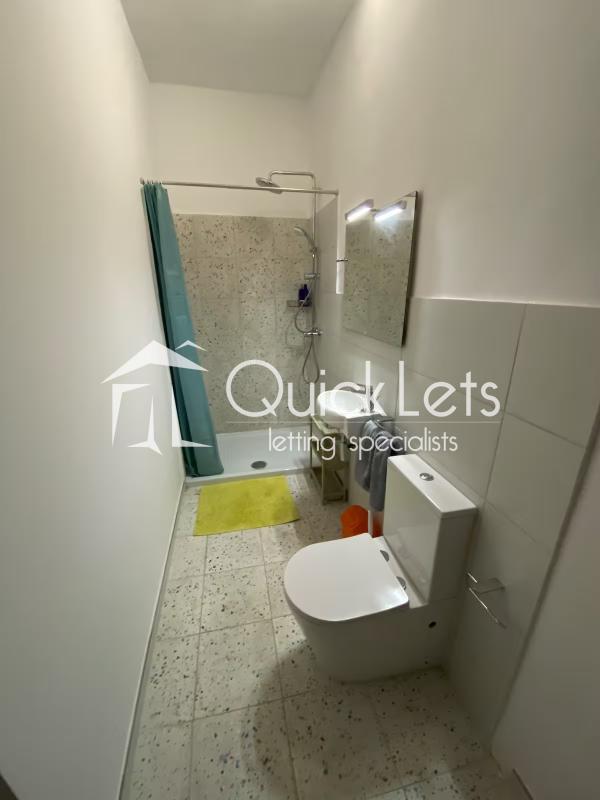 Apartments in Sliema - Image 4