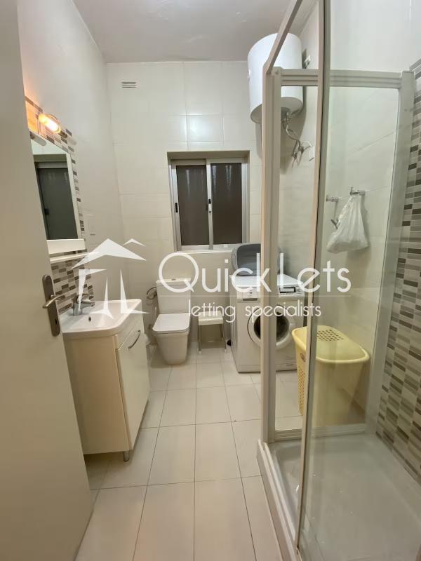 Apartments in Sliema - Image 6