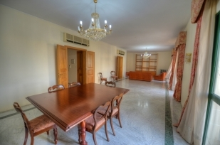 Property in Mosta