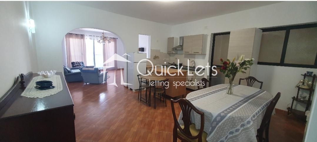 Apartments in Marsaskala - Image 2